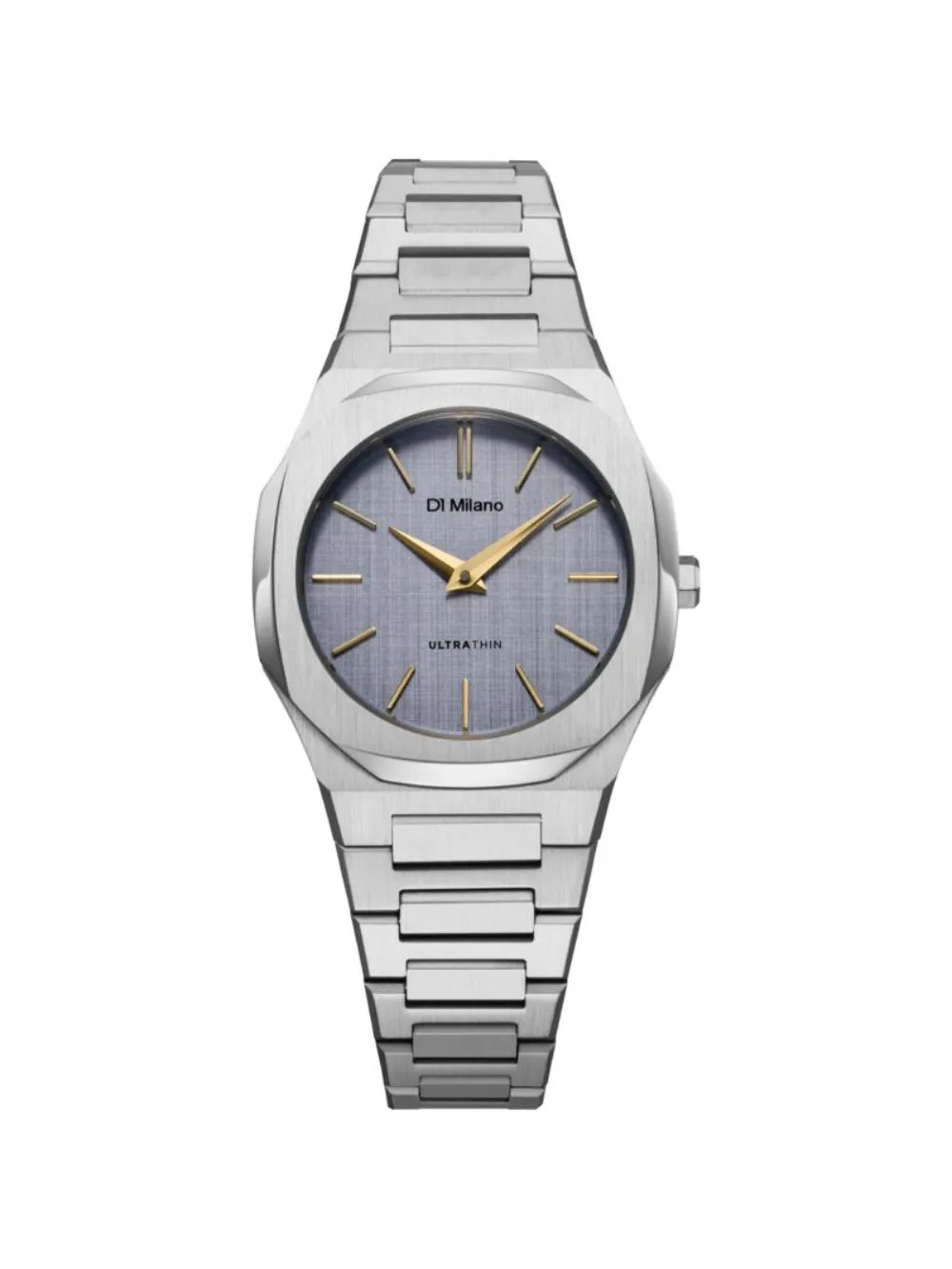 D1 Milano Ultra Thin 30mm - Blue | Farfetch Global