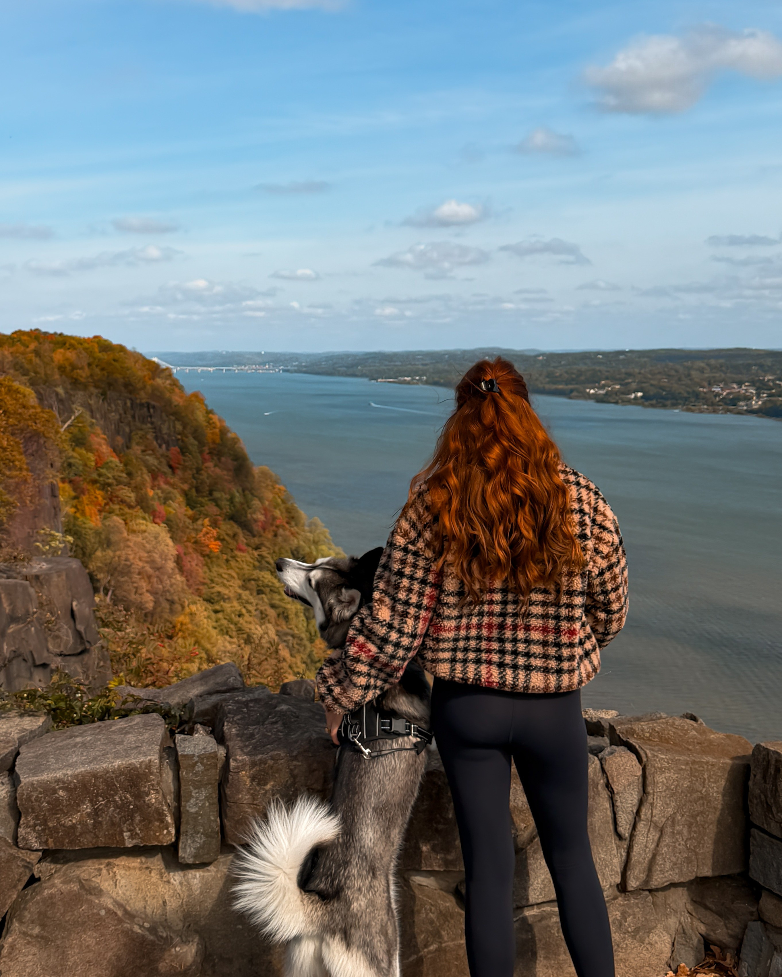 #LTKdayinmylife #LTKSeasonal