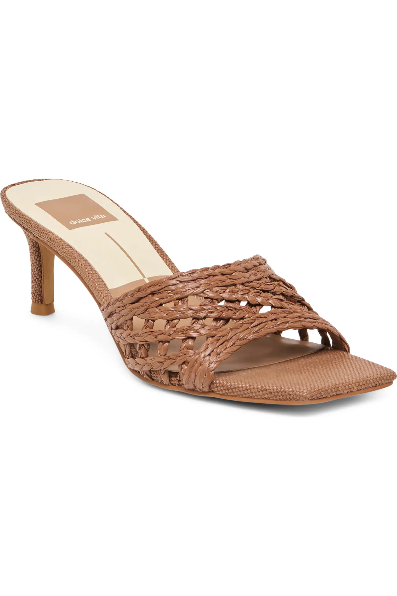Bowen Sandal (Women) | Nordstrom | Nordstrom