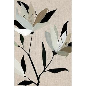 LILIES II | Juniper Print Shop