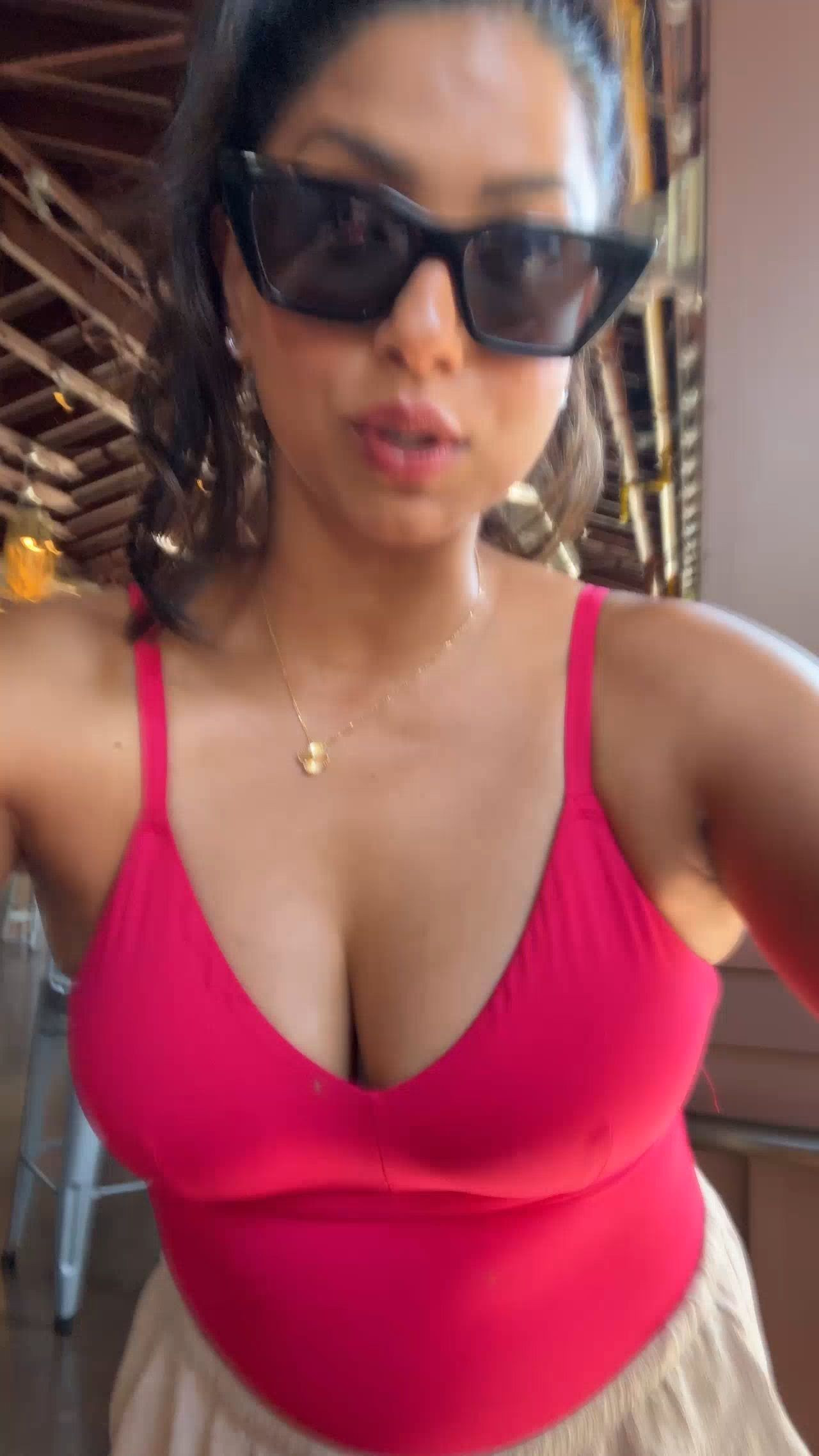Spanx bathing suits are the BEST- your next summer staple! 

 #LTKSwim