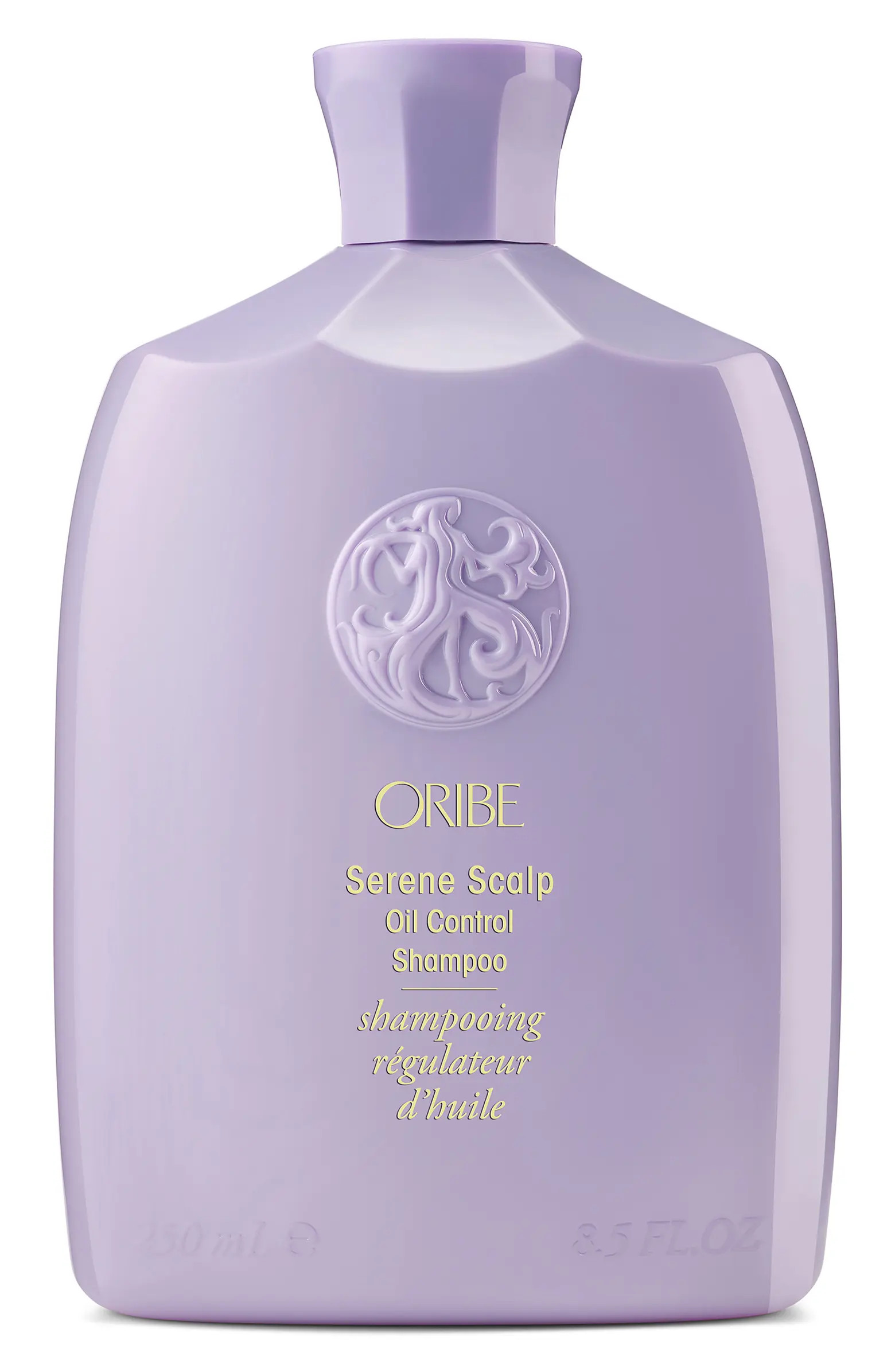 Serene Scalp Oil Control Shampoo | Nordstrom