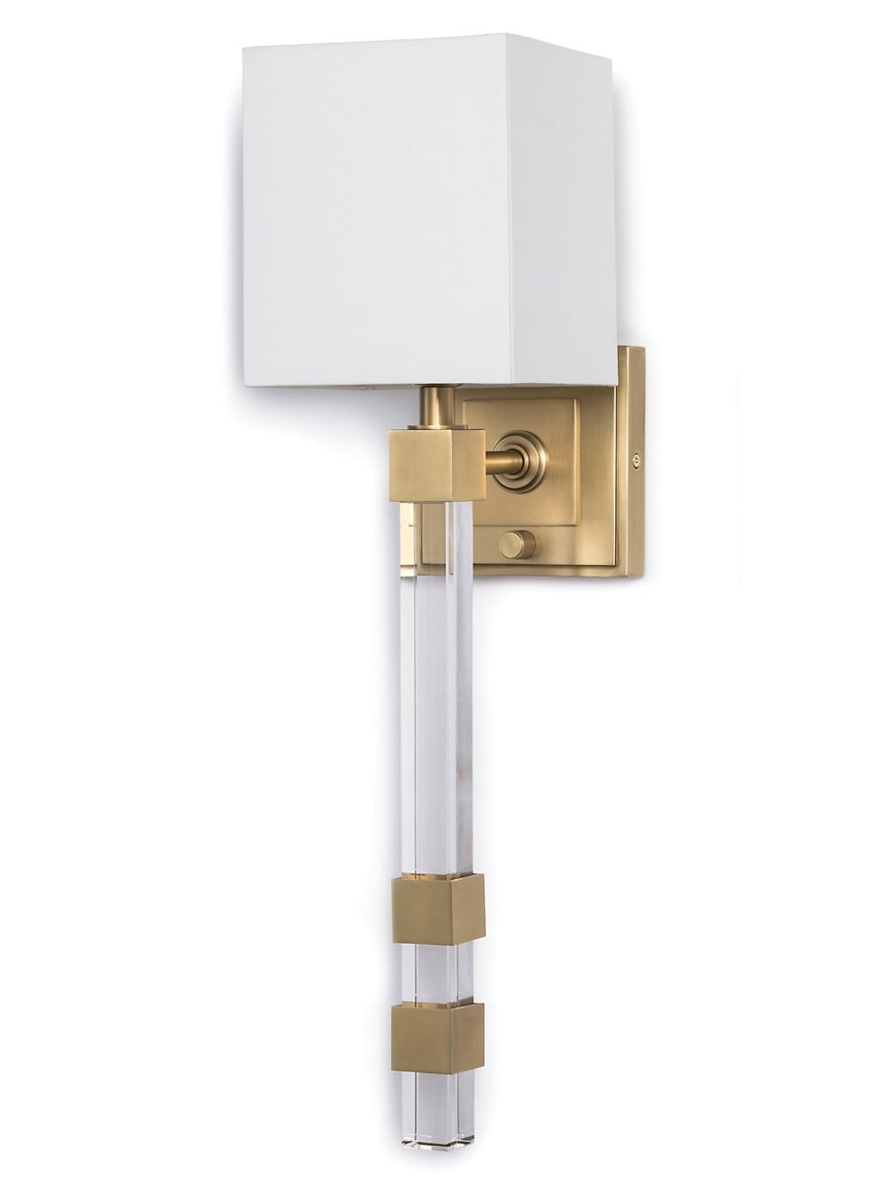 Metro Sconce | Saks Fifth Avenue