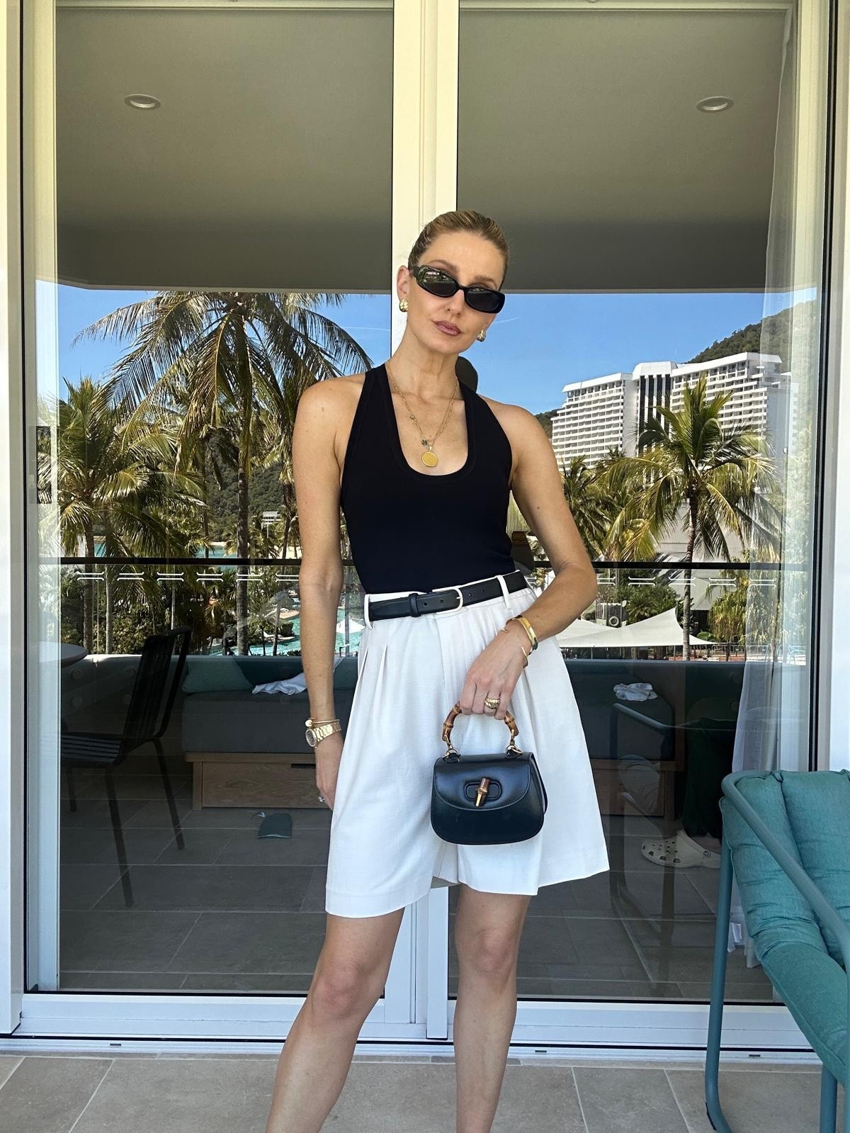 OOTD 🌸 The perfect outfit for spring - can easily be dressed up or down! 


#LTKaustralia #LTKspring #LTKstyletip