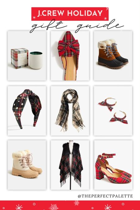 Today only! 🎉 Get up to 50% off all new arrivals and an extra 50% off sale items. Use code: SHOPNOW at j.crew and SOFESTIVE at j.crew factory! 

#jcrew #boots #j.crew #holidaygiftguide #giftguide #jcrewfactory #j.crewfactory

#LTKshoecrush #LTKSeasonal #LTKGiftGuide
