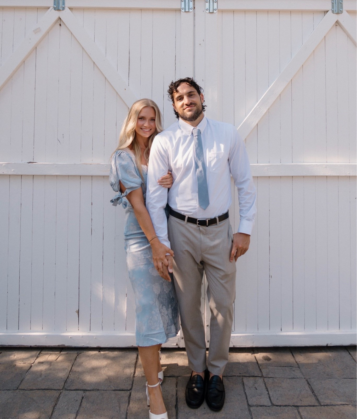 Wedding guest outfit

#LTKWedding #LTKootd