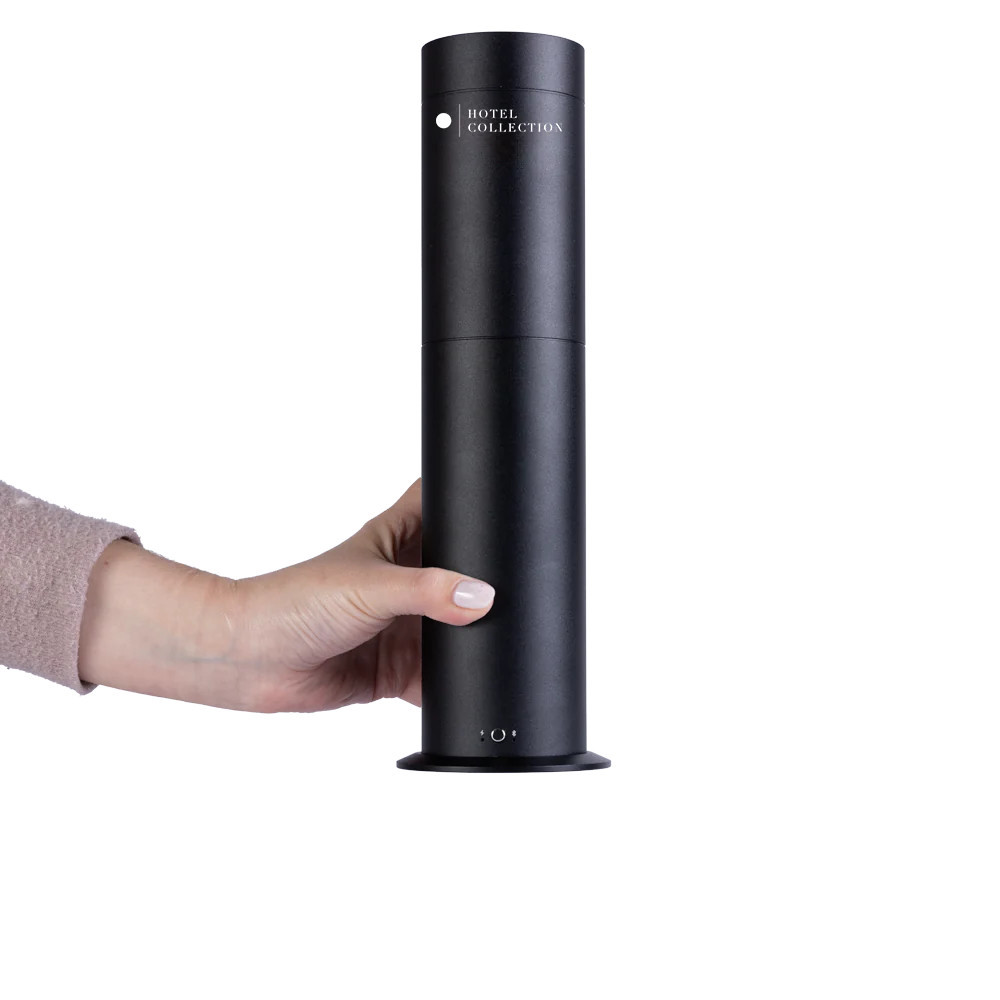 © 2024 Hotel Collection  ® . | Hotel Collection