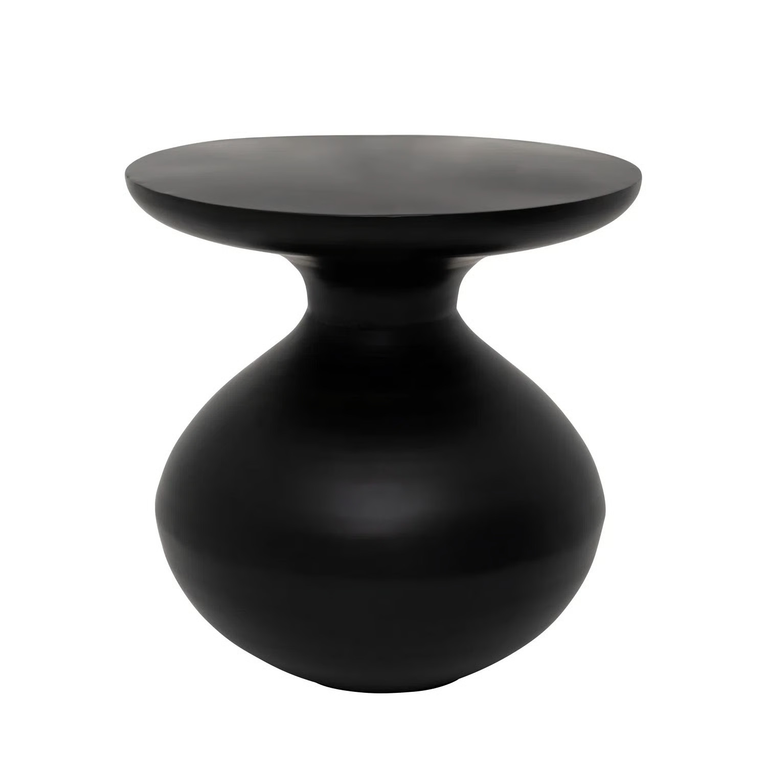 Aspendale End Table | AllModern