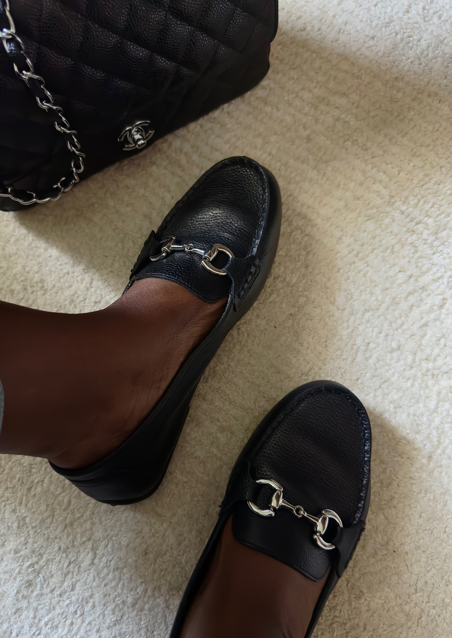 #LTKStyleTip #LTKShoeCrush #LTKU