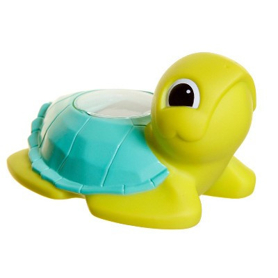 Dreambaby Room and Bath Thermometer - Turtle | Target