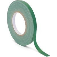 1 Roll Green Floral Tape Waterproof Wide Flower Wrap Tape for Fresh Flower Bouquet Wrap Flower Arrangements Crafts | AliExpress (US)