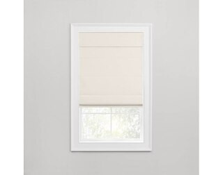 Blinds.com Designer Roman Shades | Blinds.com | Blinds.com