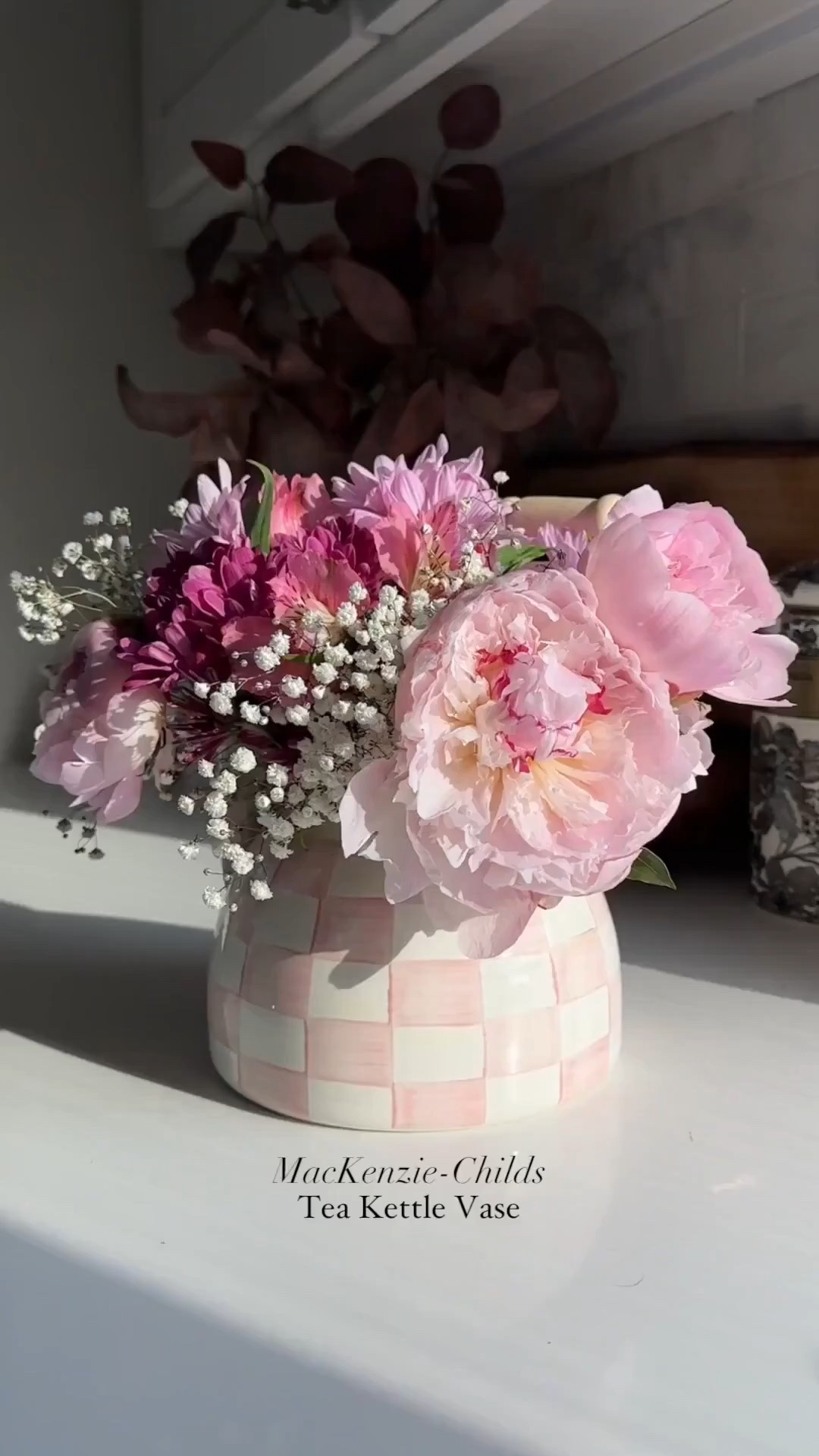 MacKenzie-childsValentine’s Day gift ideas 

#LTKFindsUnder100 #LTKHome #LTKSeasonal