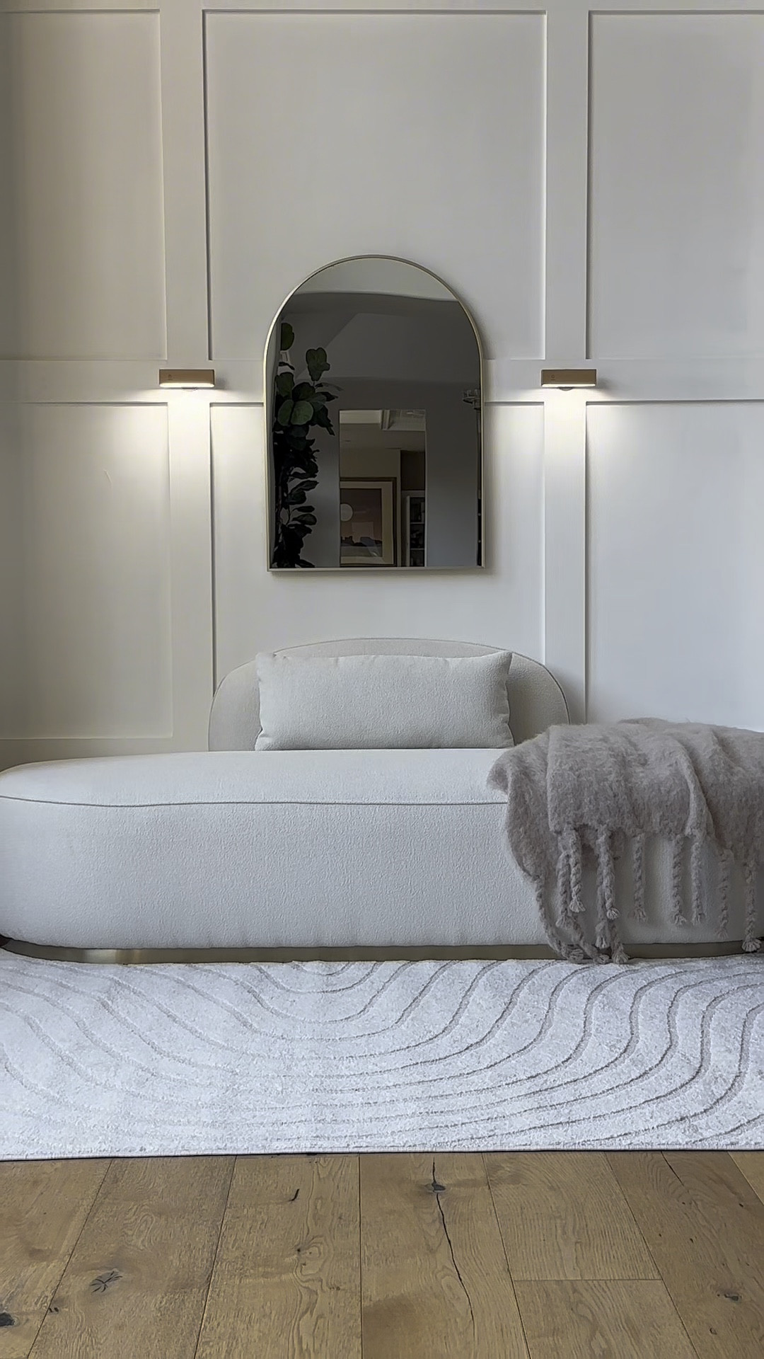 Scroll to shop!! Follow for more Amazon finds!!! Xo! 💫

#LTKHome #LTKGiftGuide #LTKCyberWeek