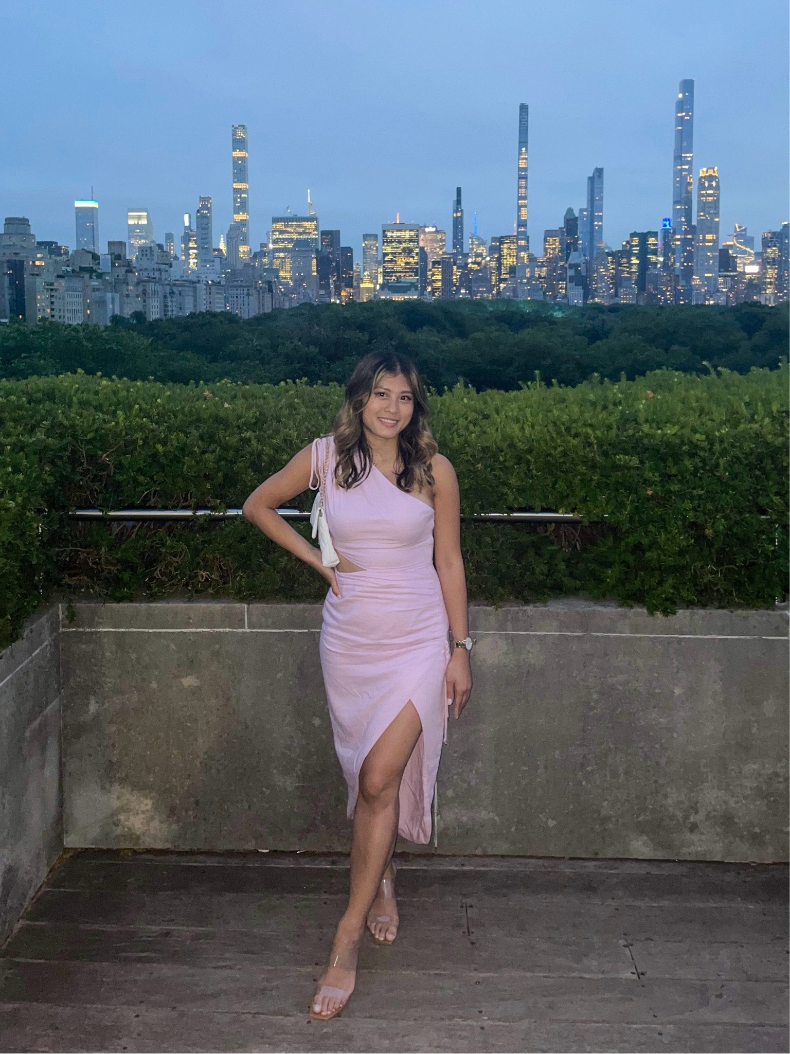 Wedding guest dress inspo 💃🏻

#LTKWedding #LTKStyleTip #LTKSeasonal