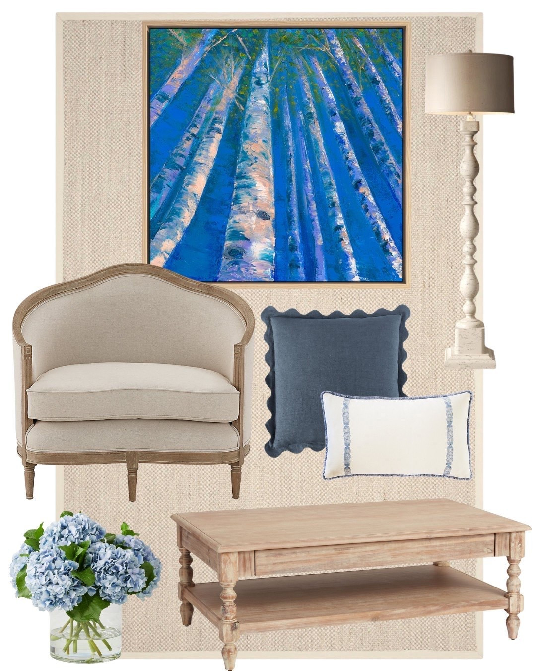 The perfect artwork from any space!! Use code Mixandmatch30 for a discount on all art work! They have so many different sized, in paper or wrapped canvas, framed or unframed! 

#LTKHome #LTKStyleTip

#LTKSeasonal #LTKdayinmylife #LTKHome