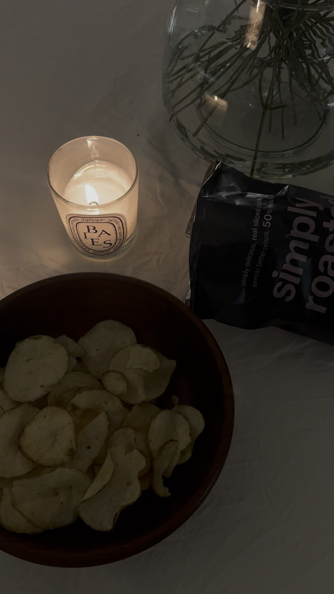 TK Maxx have a bunch of reduced big brand candles! My app is acting up so I’ve linked them all heeeere ♥️

They have byredo, boy smells and Diptyque 😎✌🏻

#LTKhome #LTKsalealert #LTKGiftGuide