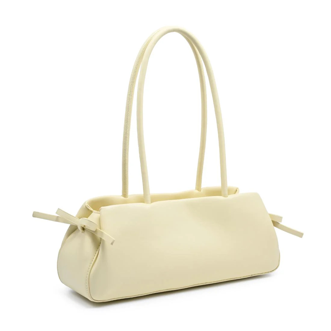 Halo Shoulder Bag | Urban Expressions