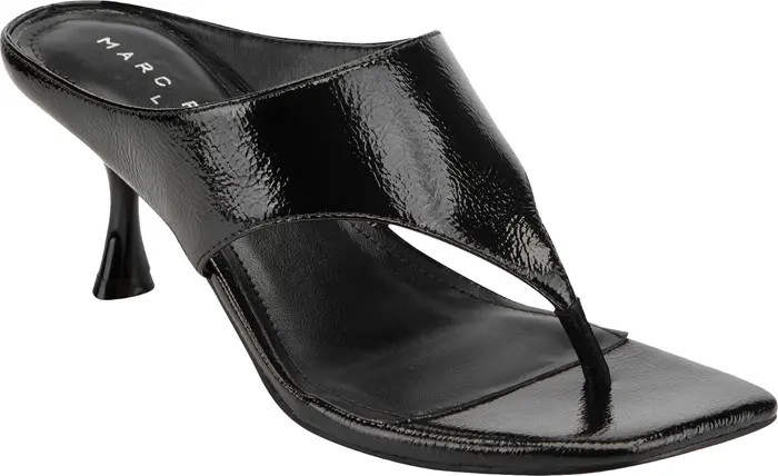 Adia Flip Flop (Women) | Nordstrom