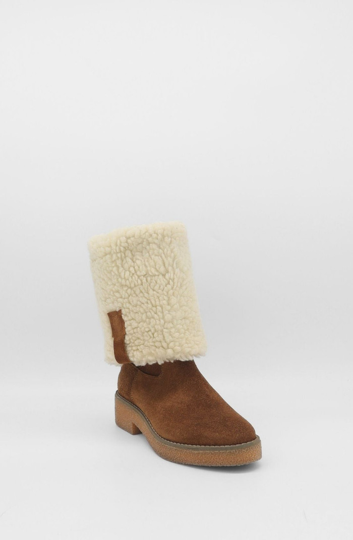 STIVALI NEW YORK Aspen 2-in-1 Convertible Boots | Nordstrom | Nordstrom