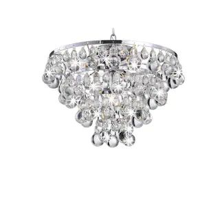 http://www.overstock.com/Home-Garden/Indoor-5-light-Luxury-Crystal-Chandelier/5152205/product.html?T | Bed Bath & Beyond