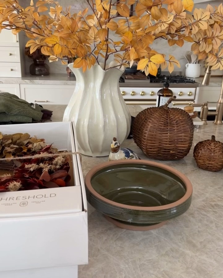 Target fall is so good!!! Oh my gosh I found so much!!

#LTKHome #LTKSaleAlert #LTKSeasonal