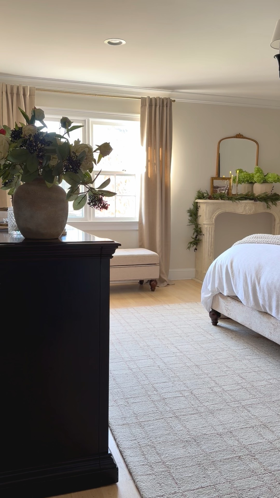 #LTKHoliday #LTKSaleAlert #LTKCyberWeek