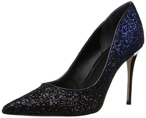 GUESS Women's Braylea5 Pump | Amazon (US)