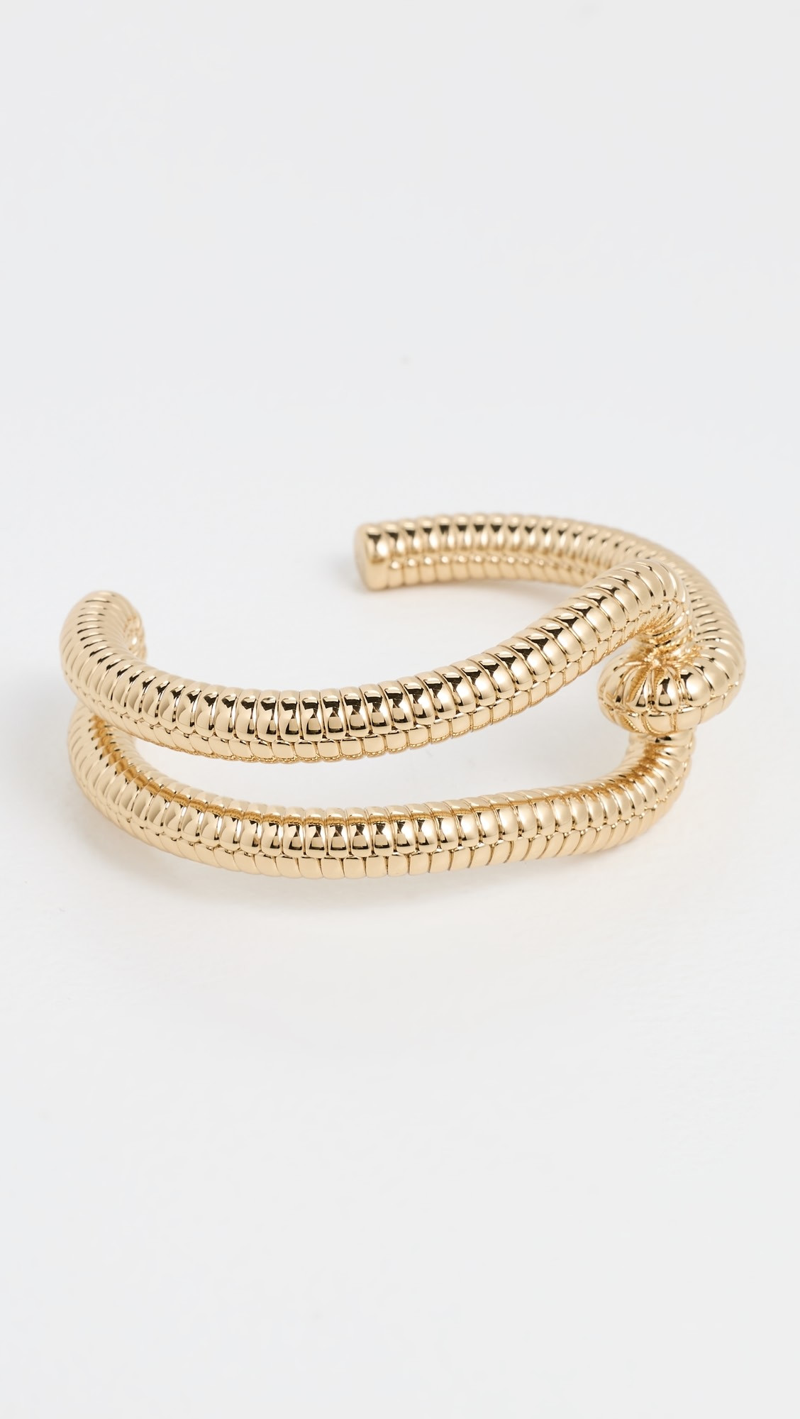 Madison Cuff | Shopbop