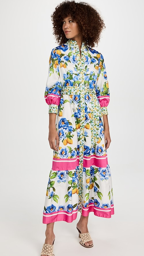 Borgo de Nor | Shopbop