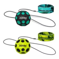 Waboba Bounceback x Moonball - Assorted Colors | DICK'S Sporting Goods