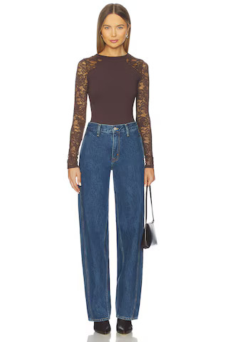 Free People | Revolve Clothing (Global)