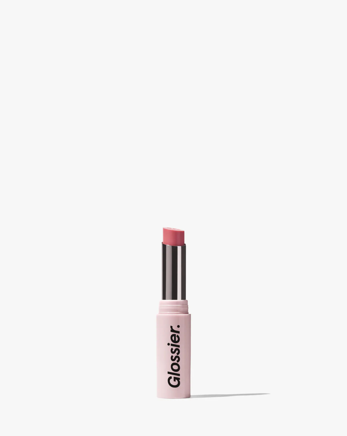 Ultralip | Glossier