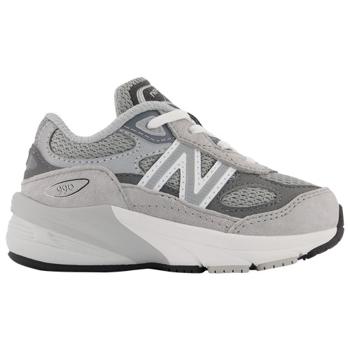 New Balance 990 V6 | Kids Foot Locker (US)