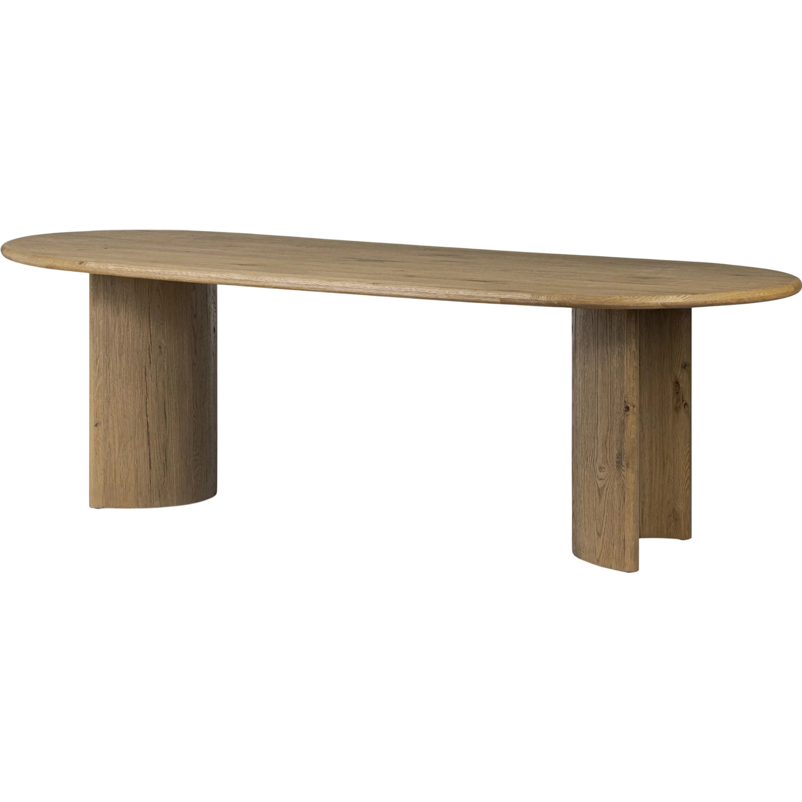Paden Dining Table | Layla Grayce
