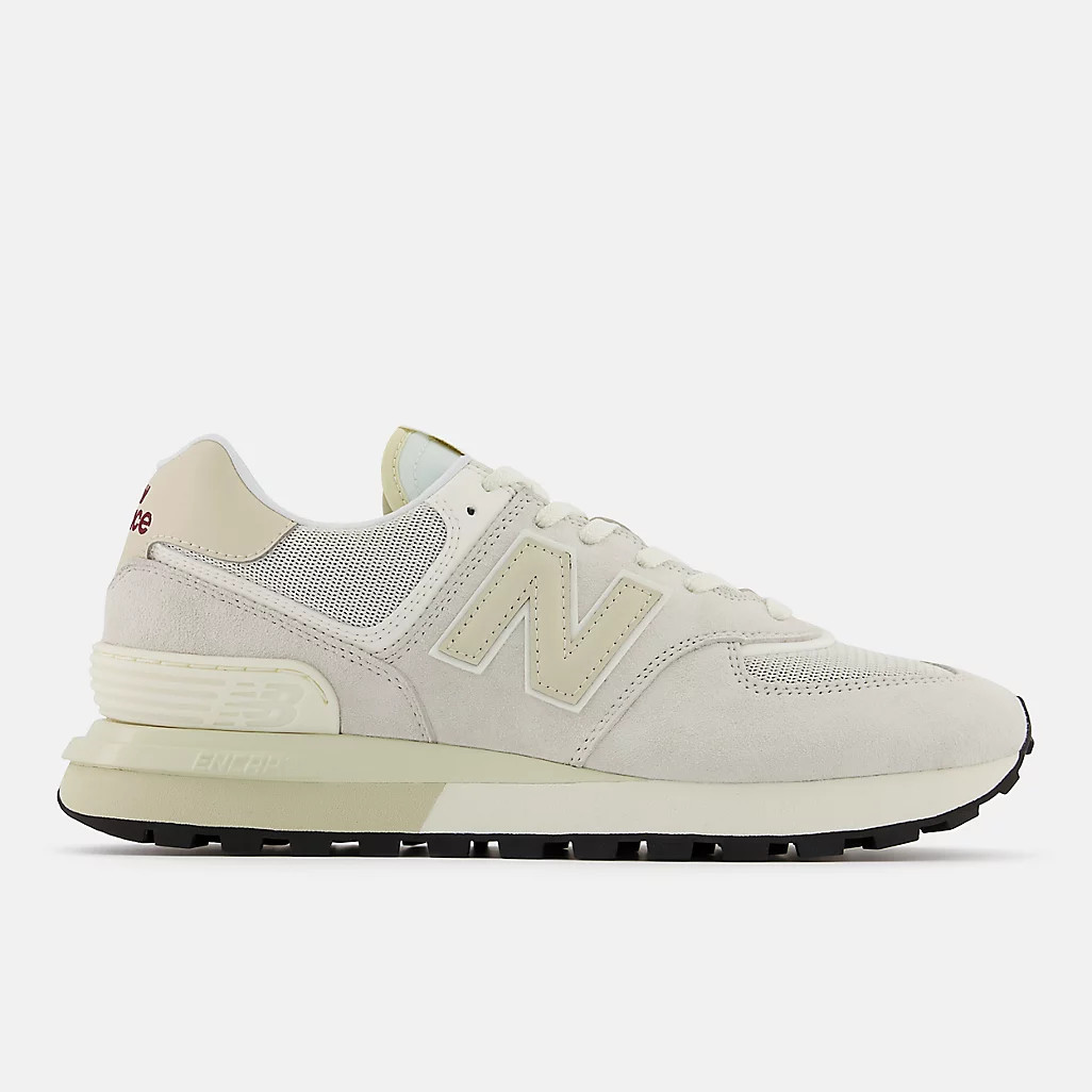 574 Legacy | New Balance (UK)
