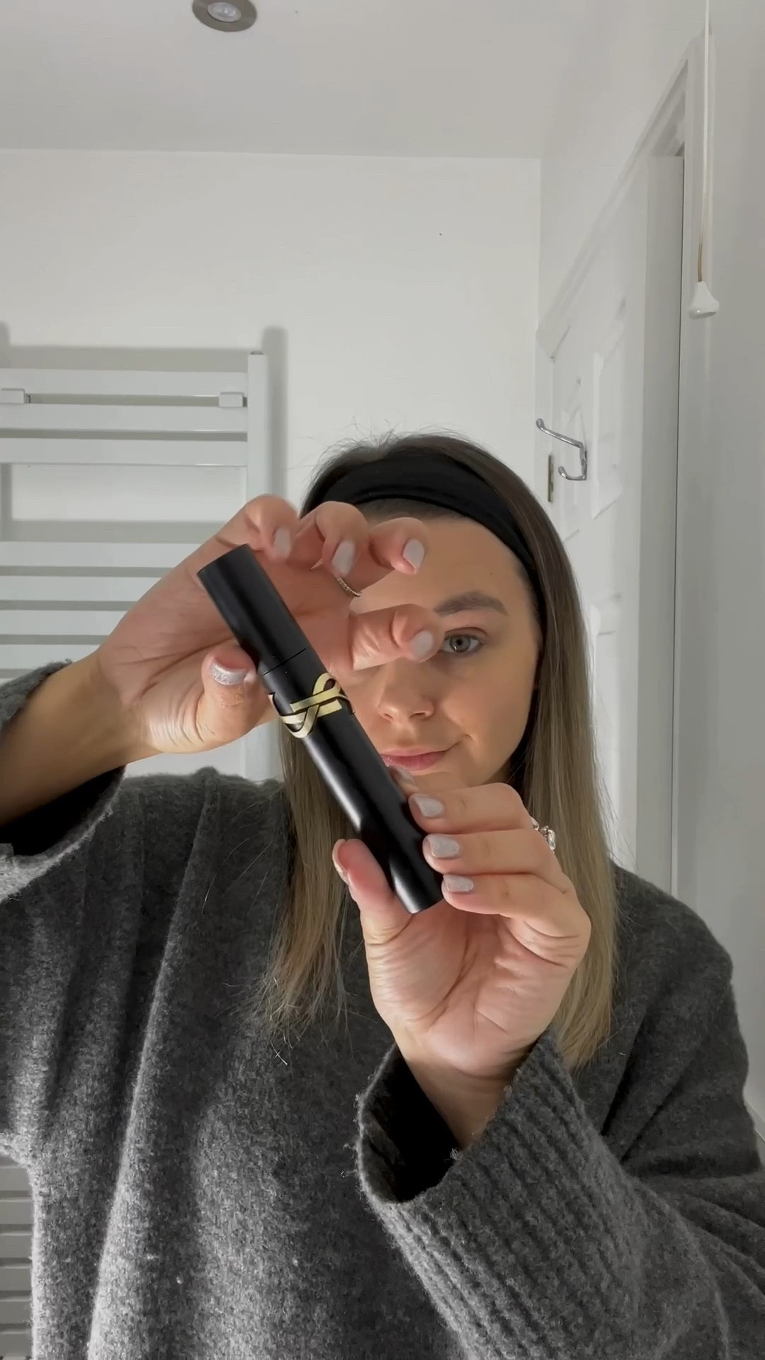 I often get messages about my makeup because I do like to keep it super simple and natural (and I have it down to only 5 minutes) so I thought I would share it 🫶🏼 

#LTKbeauty #LTKstyletip #LTKeurope