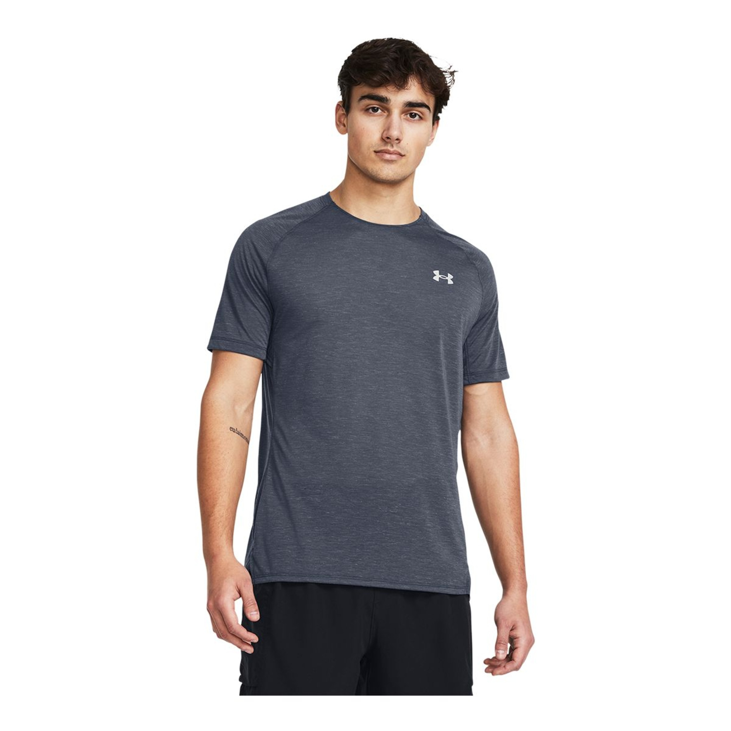 DOWNPOUR GRAY/REFLECTIVE | Sport Chek
