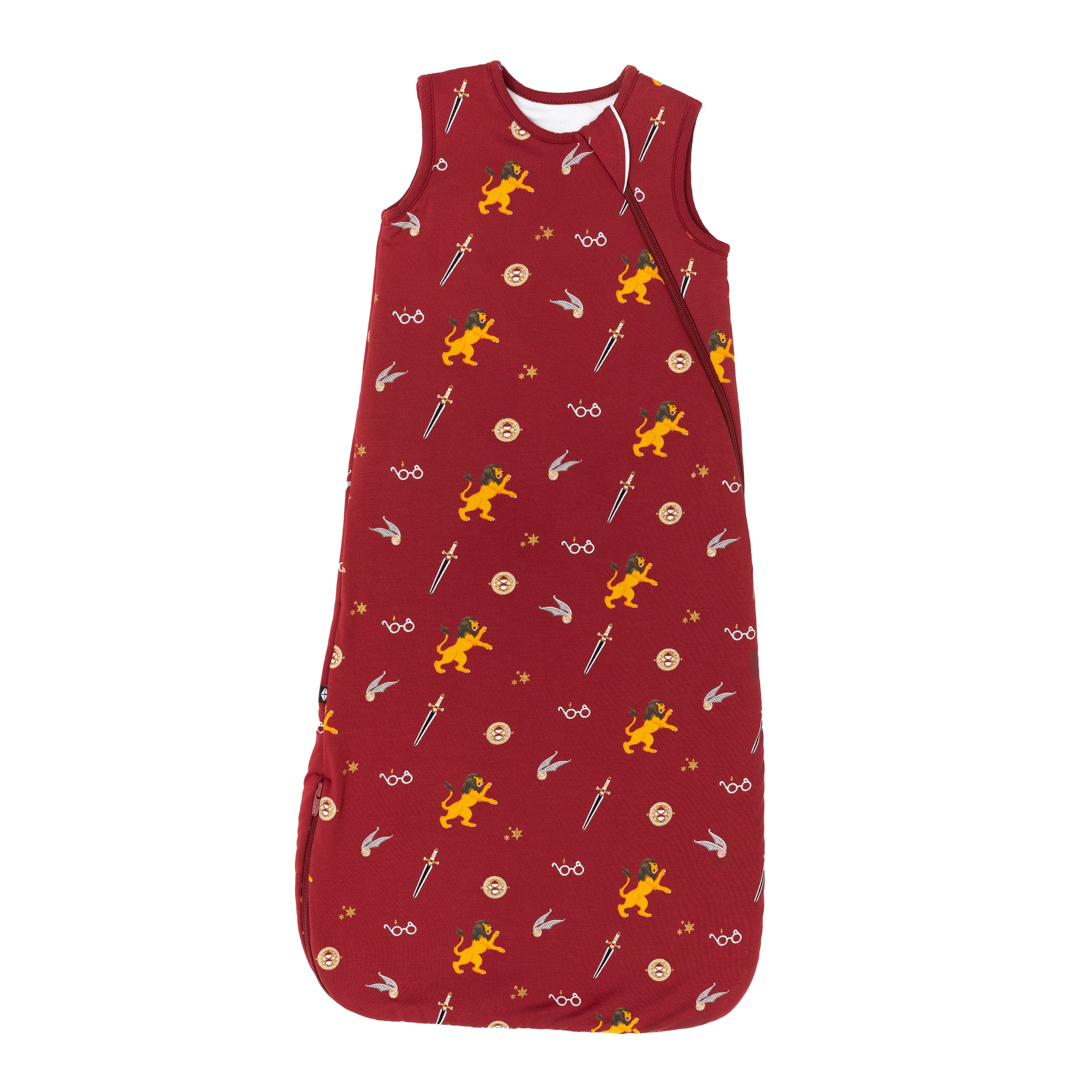 Sleep Bag in Gryffindor™ 1.0 | Kyte BABY