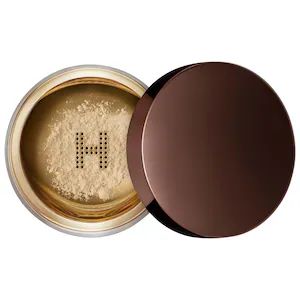 Veil™ Translucent Setting Powder | Sephora (US)