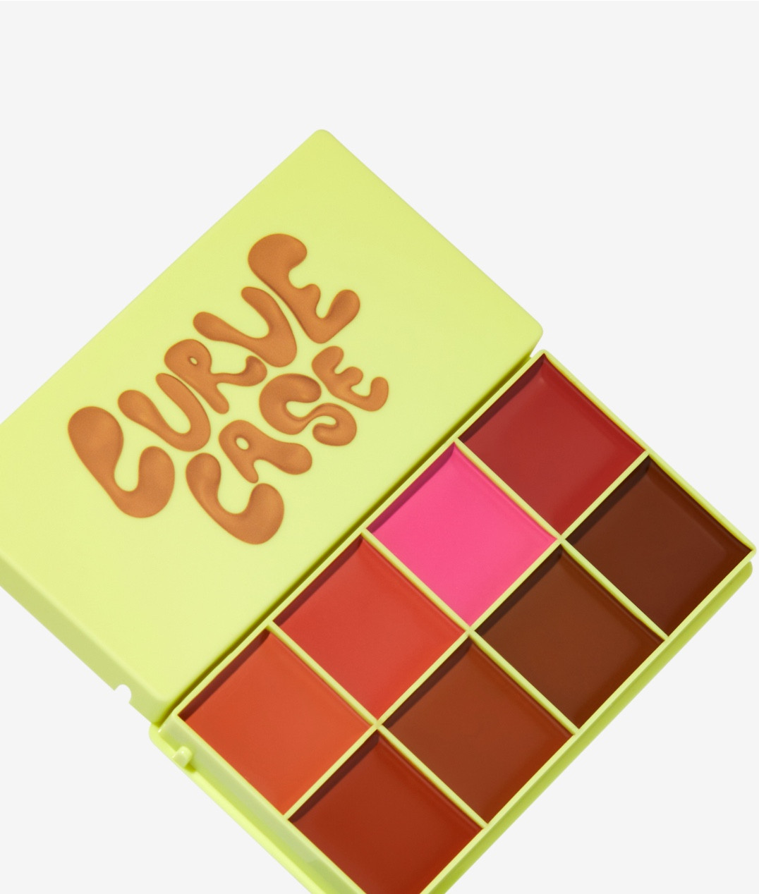 A make up must have! All your essential shades in one place!! #bronzer #blusher #makeup

#LTKbeauty