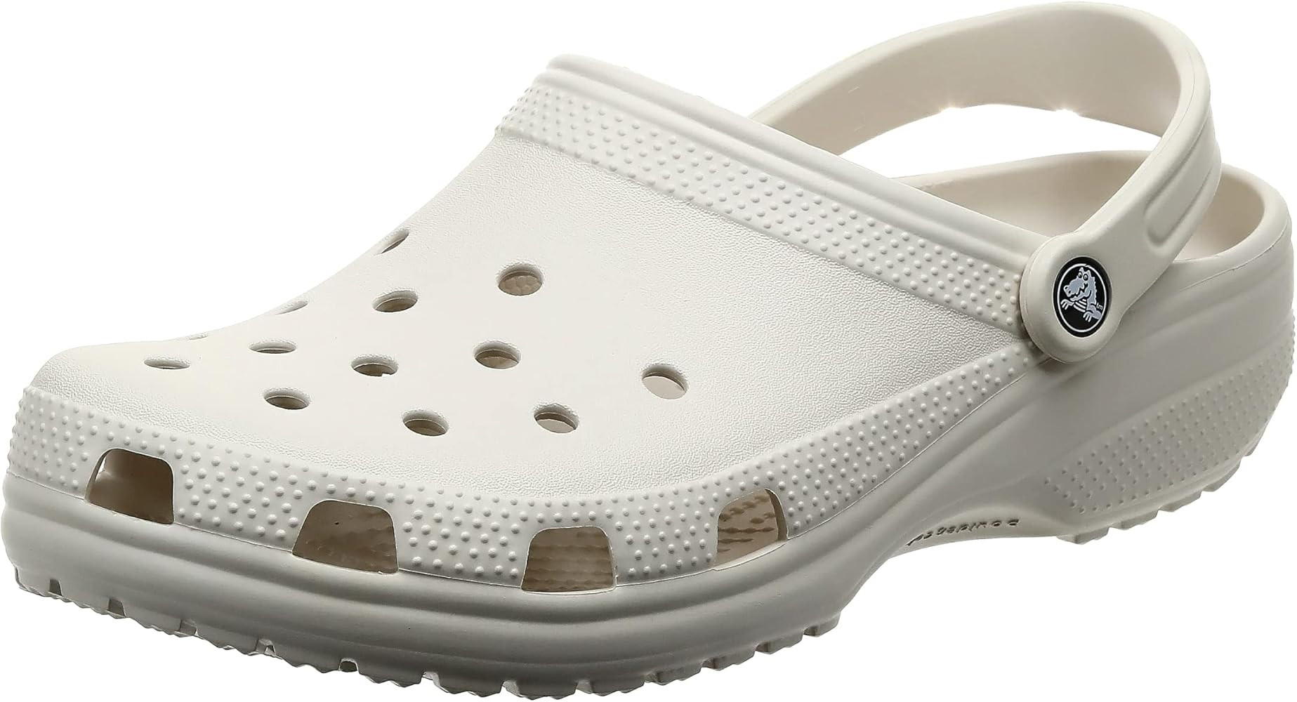Crocs Unisex's Classic Clog | Amazon (UK)