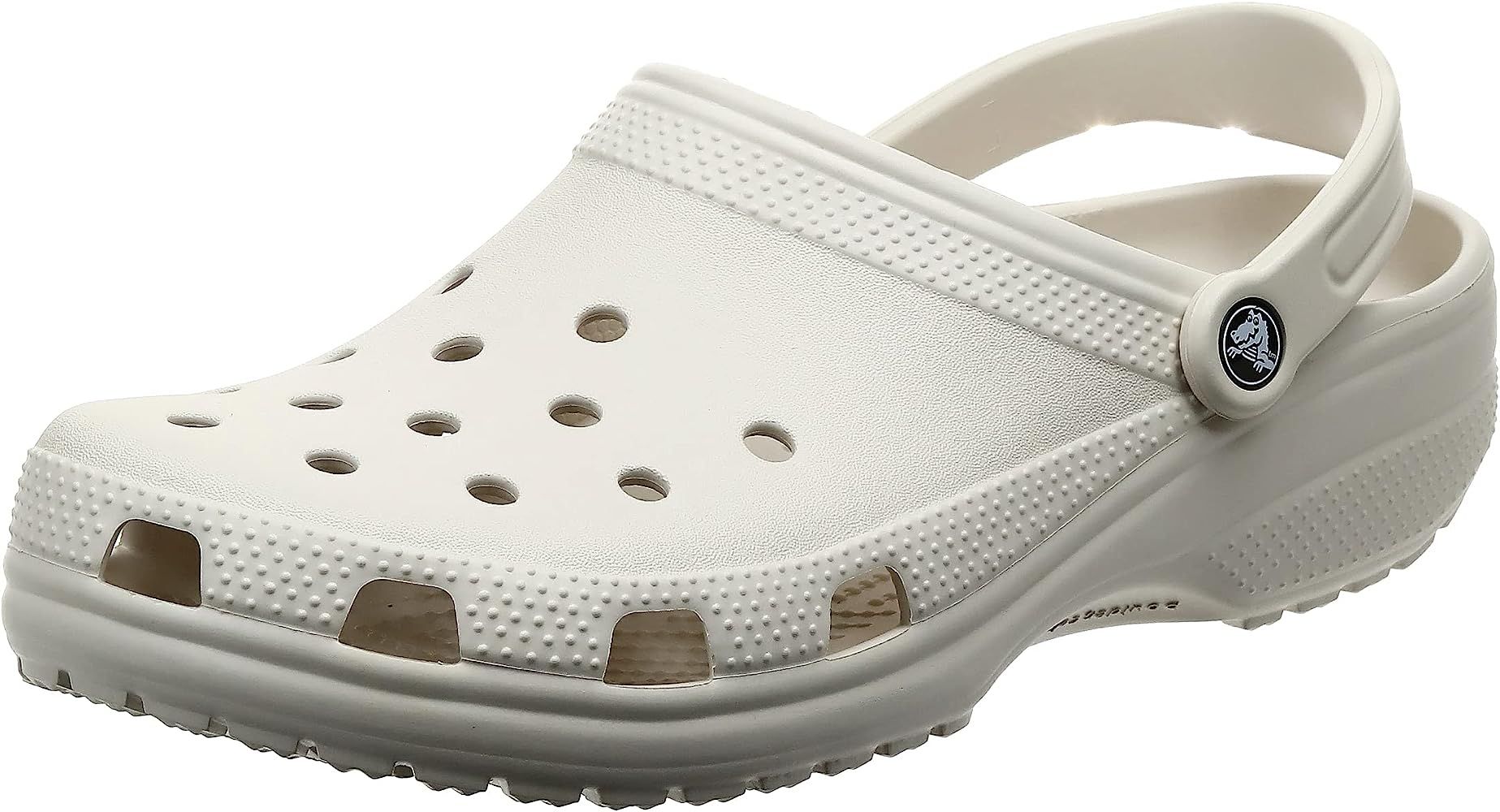 Crocs Unisex's Classic Clog | Amazon (UK)