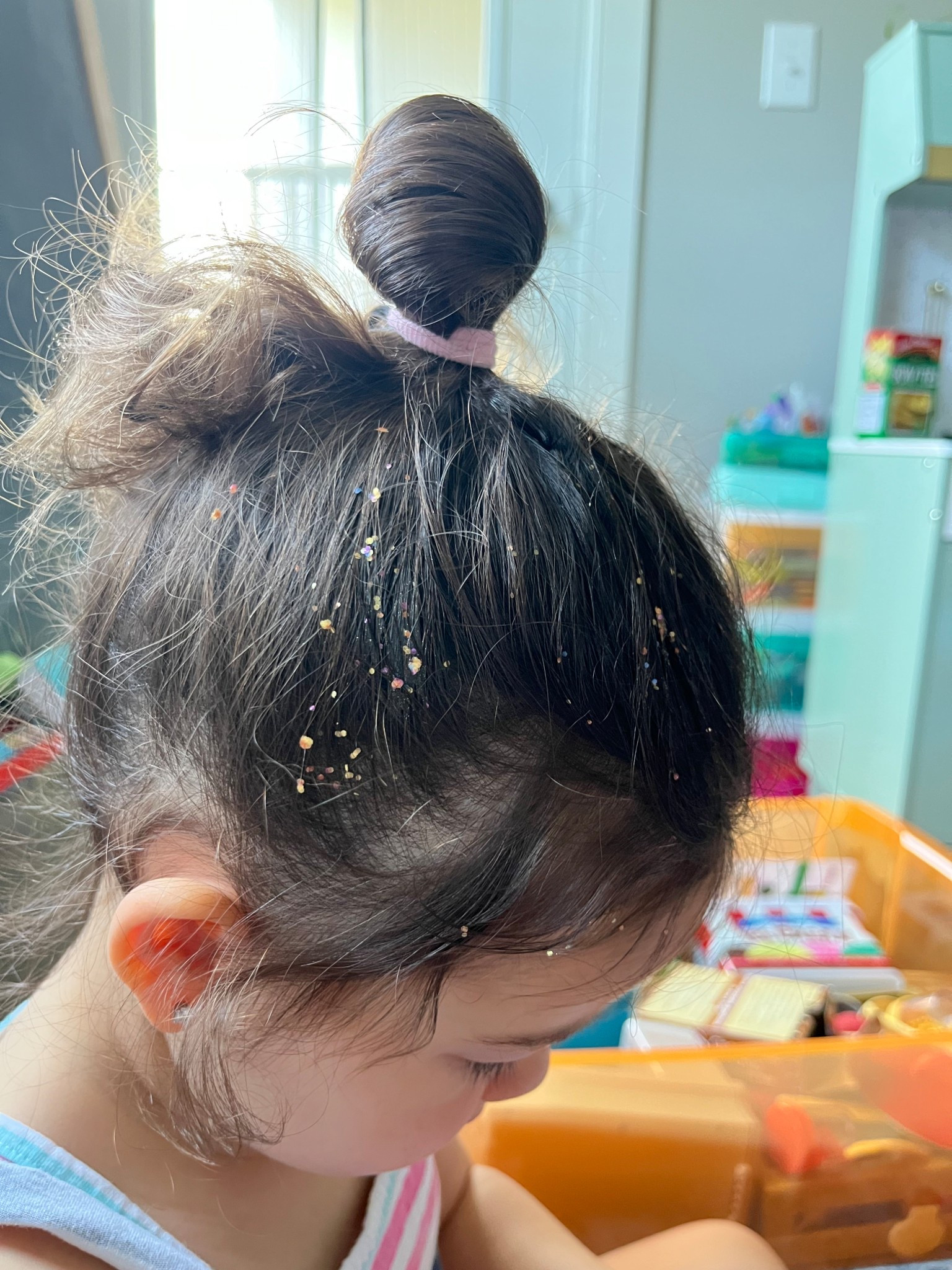 Hair glitter | hair gel | non toxic makeup | toddler makeup | makeup for kids | clean makeup for kids | body glitter | spring style for kids | summer style | dance recital | 3 year old birthday 

#LTKStyleTip #LTKGiftGuide #LTKKids