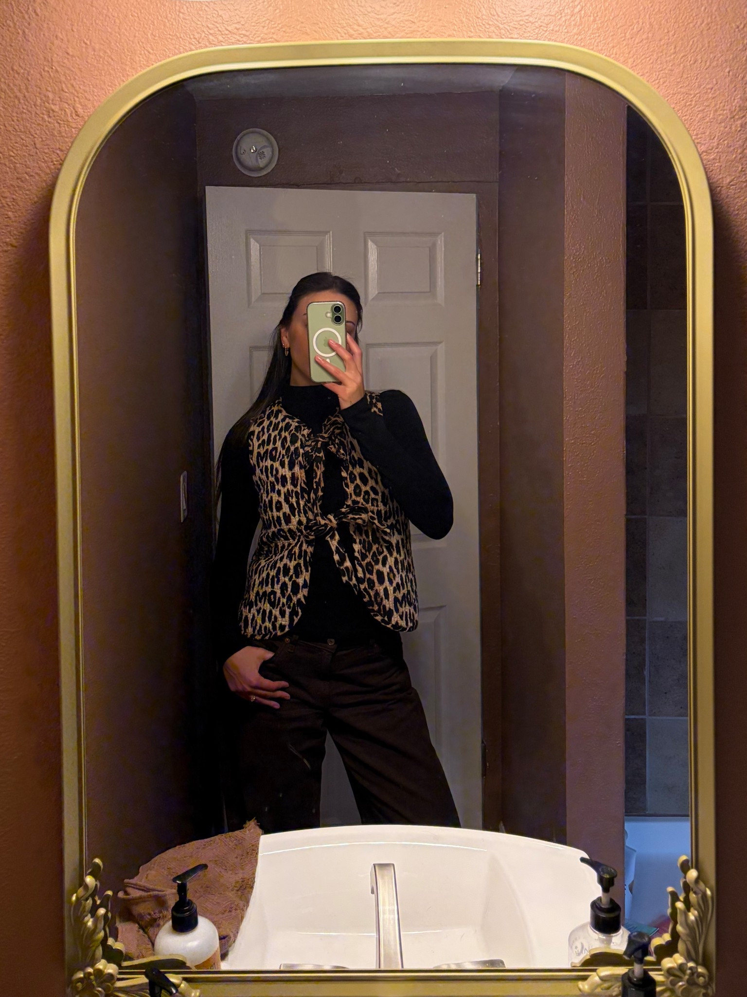 #LTKTall #LTKWorkwear #LTKootd