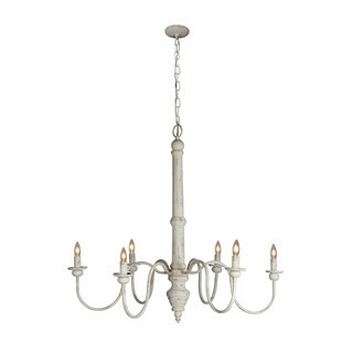Sasha-CW Chandelier - N/A - N/A | Bed Bath & Beyond