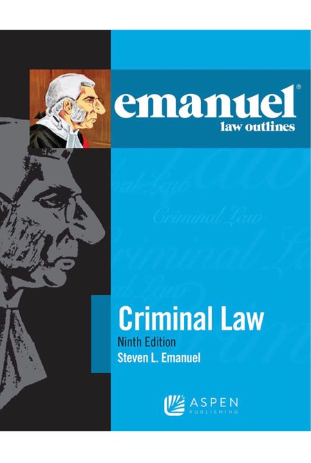 First year law school essentials • Emanuel Law Outlines #LTKlawschool #LTKbooks #lawschool #1L #lawbooks

#LTKSeasonal #LTKsalealert #LTKU