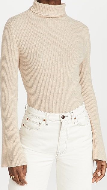 Bety Cashmere Sweater | Shopbop