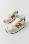 New Balance 237 Recycled Women’s Sneaker | Urban Outfitters (US and RoW)