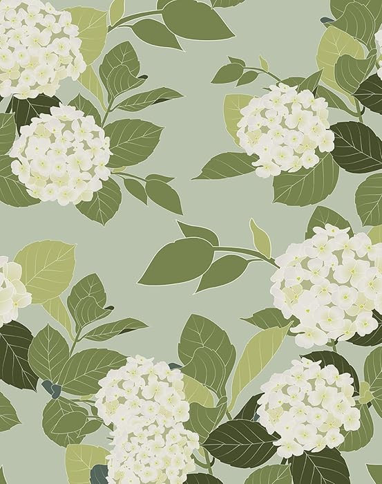 HomKihapai | Amazon (US)